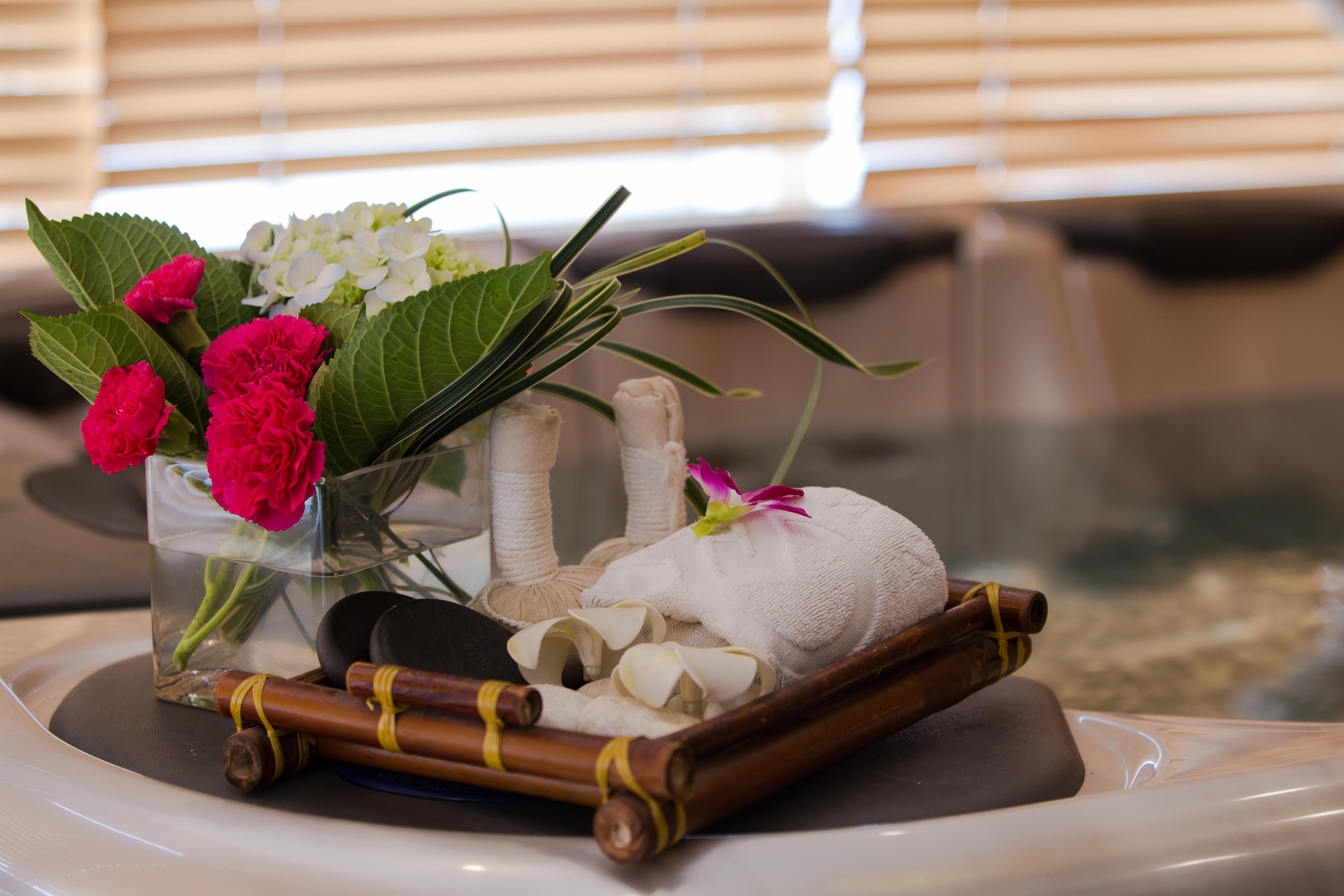 האנוי Golden Silk Boutique Hotel מראה חיצוני תמונה