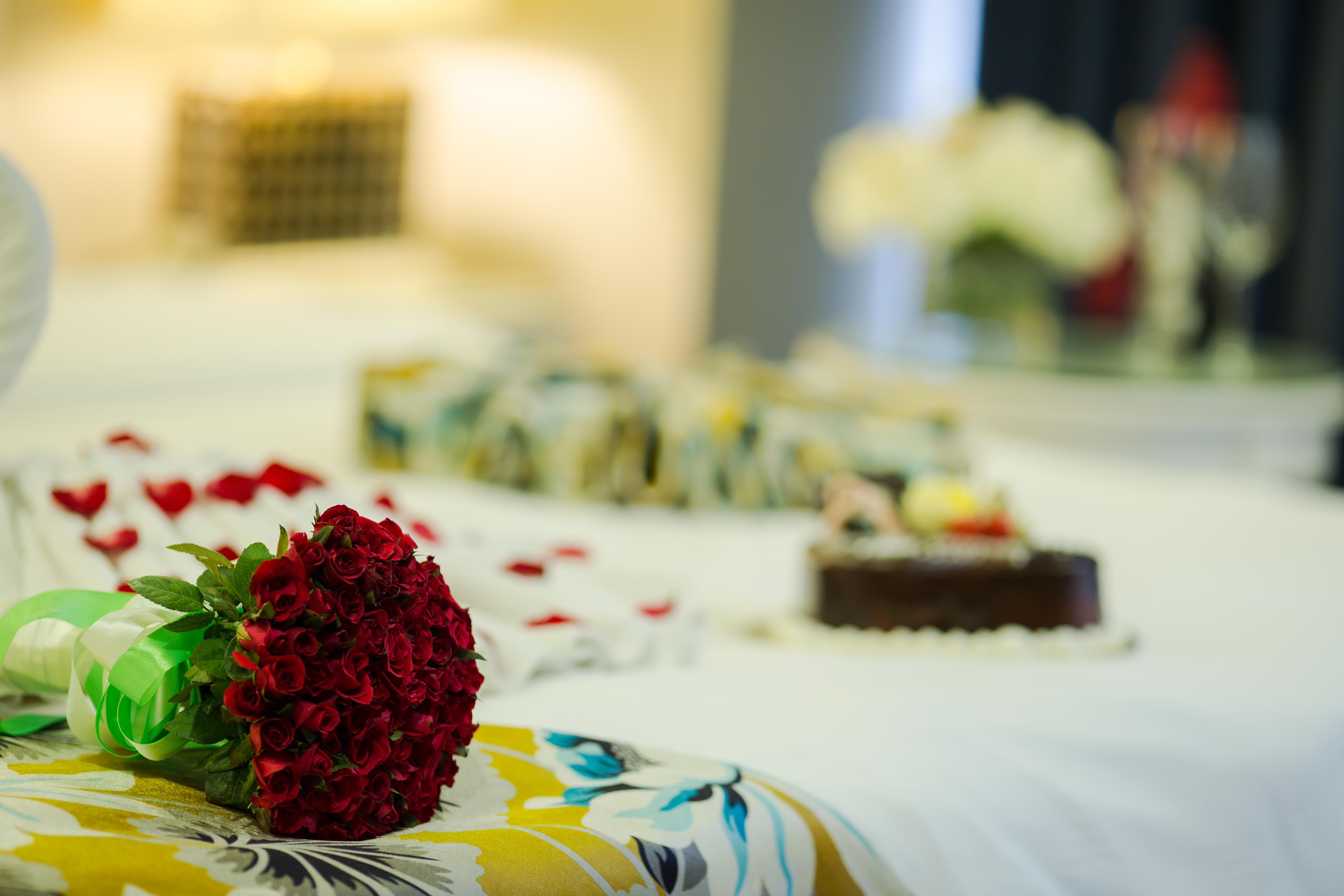 האנוי Golden Silk Boutique Hotel מראה חיצוני תמונה