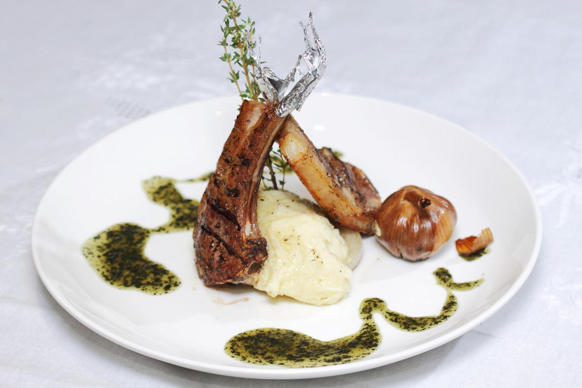 האנוי Golden Silk Boutique Hotel מראה חיצוני תמונה